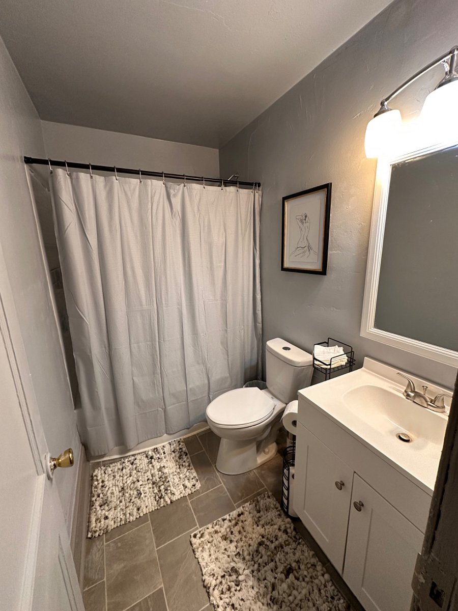 Furnished Finder property 732528_1 photo 5