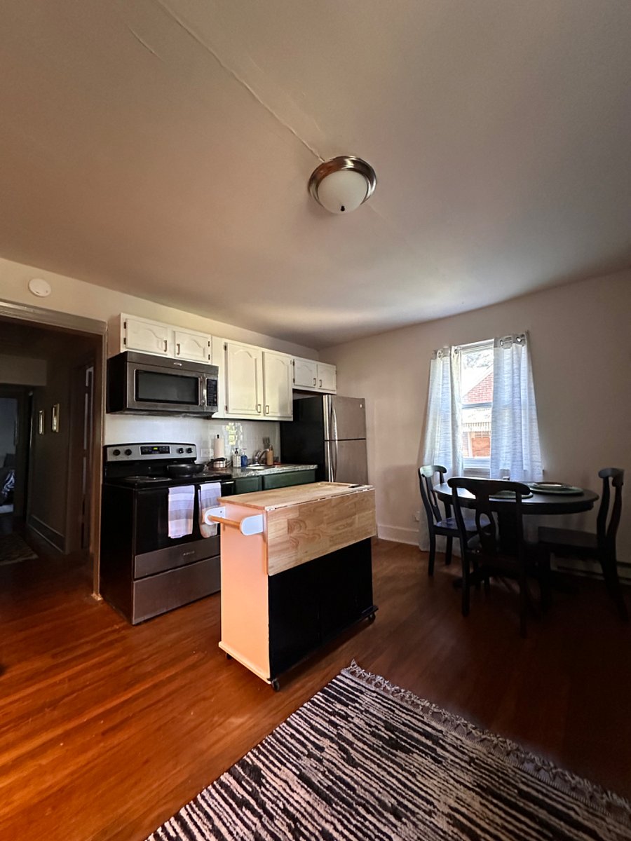 Furnished Finder property 732528_1 photo 4