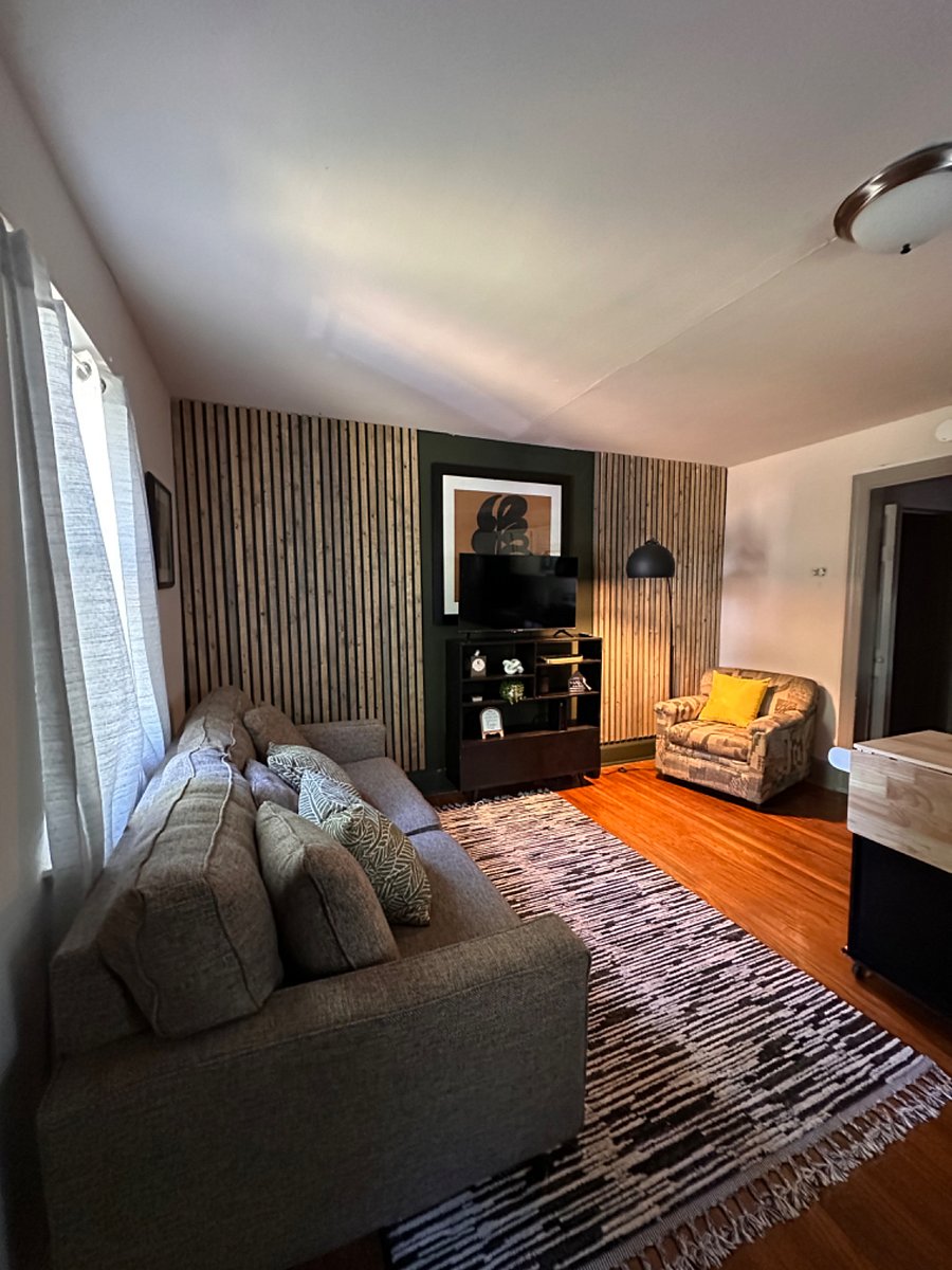 Furnished Finder property 732528_1 photo 3