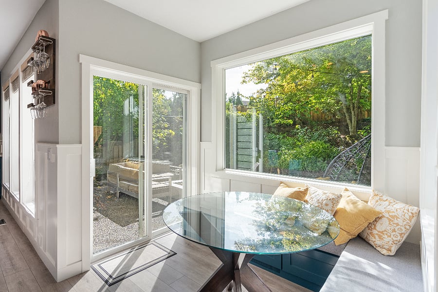 Furnished Finder property 732529_1 photo 10