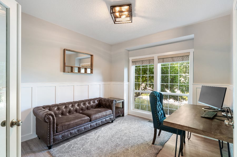 Furnished Finder property 732529_1 photo 13