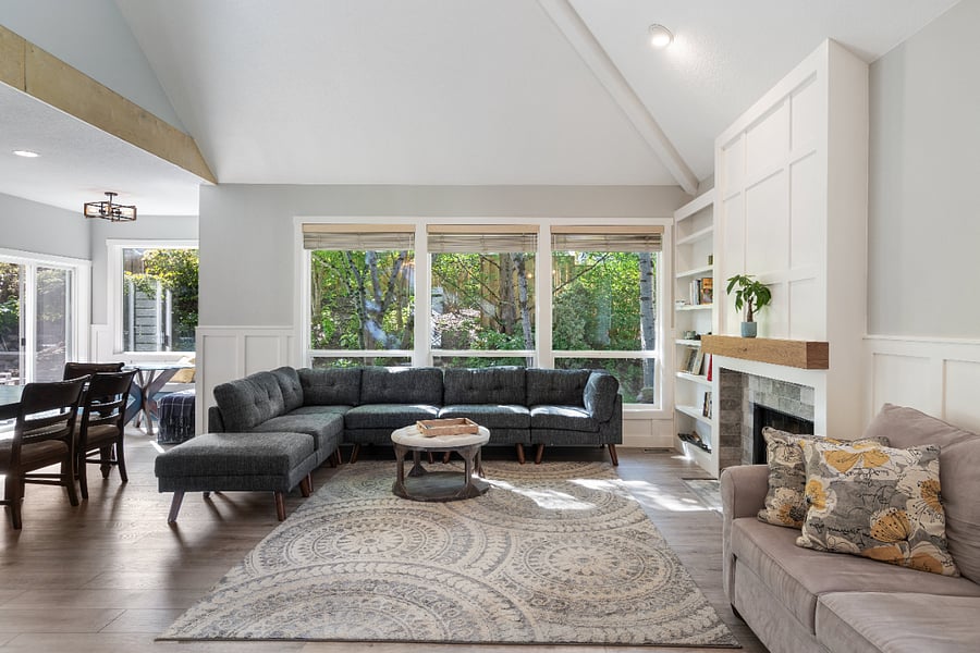Furnished Finder property 732529_1 photo 3