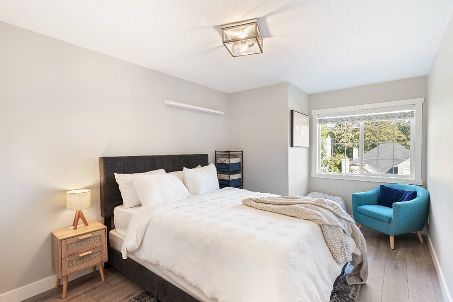 Furnished Finder property 732529_1 photo 18