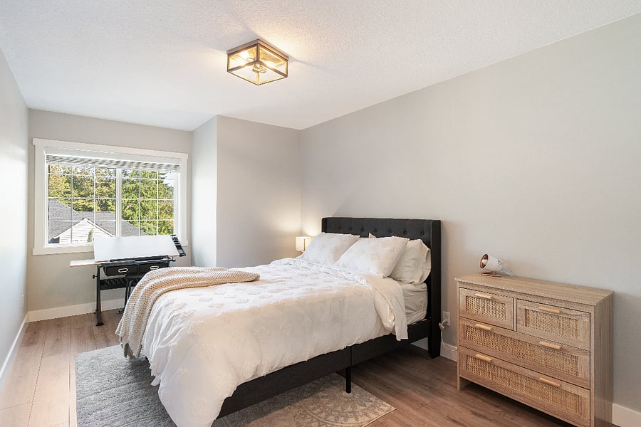 Furnished Finder property 732529_1 photo 19