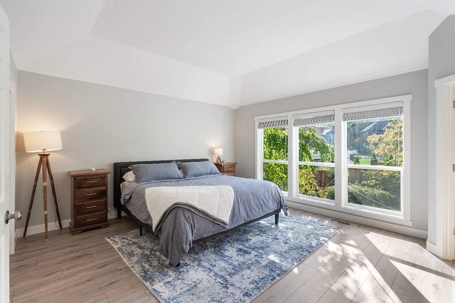 Furnished Finder property 732529_1 photo 14