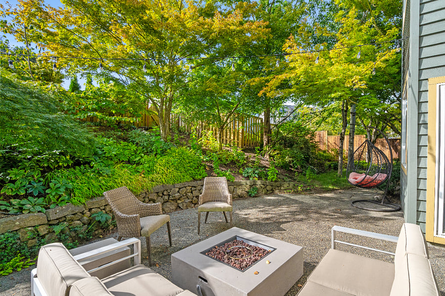 Furnished Finder property 732529_1 photo 23