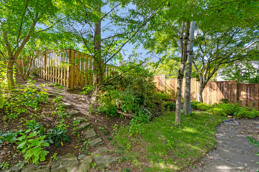 Furnished Finder property 732529_1 photo 25