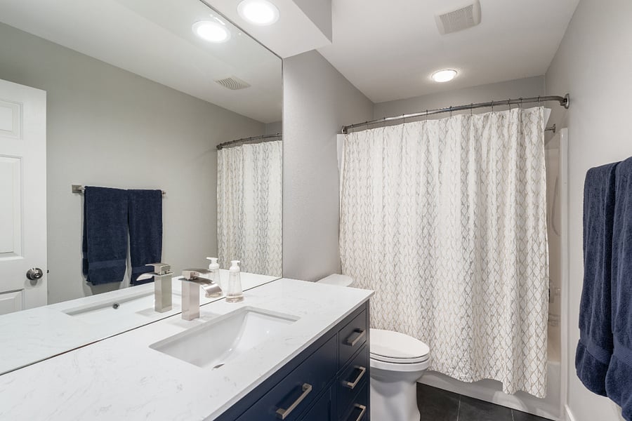 Furnished Finder property 732529_1 photo 20