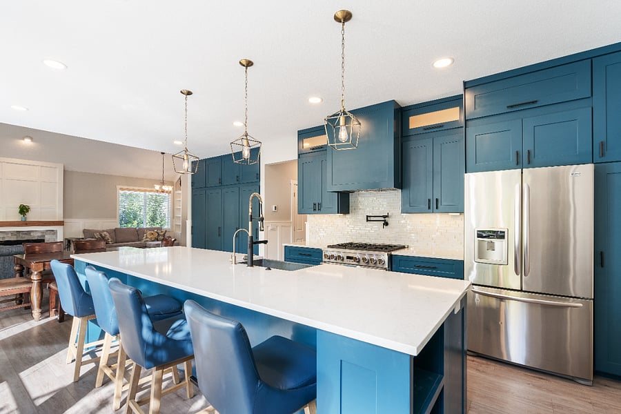 Furnished Finder property 732529_1 photo 9