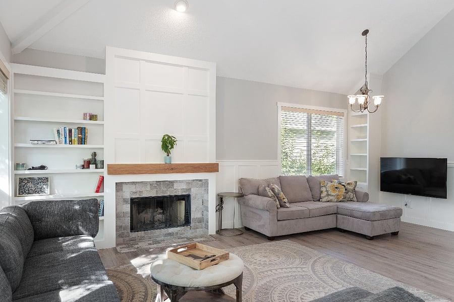 Furnished Finder property 732529_1 photo 4