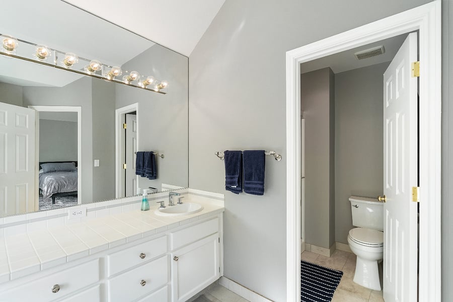 Furnished Finder property 732529_1 photo 17