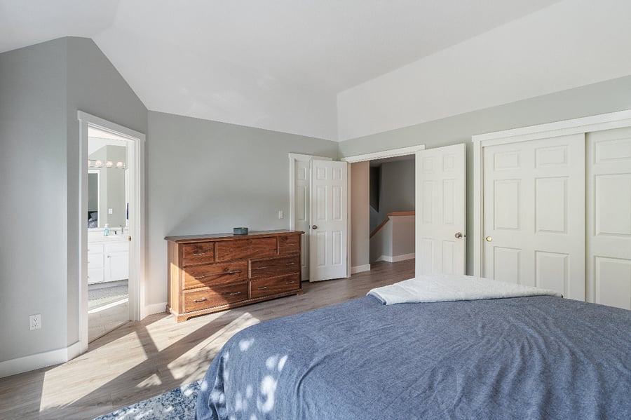 Furnished Finder property 732529_1 photo 15
