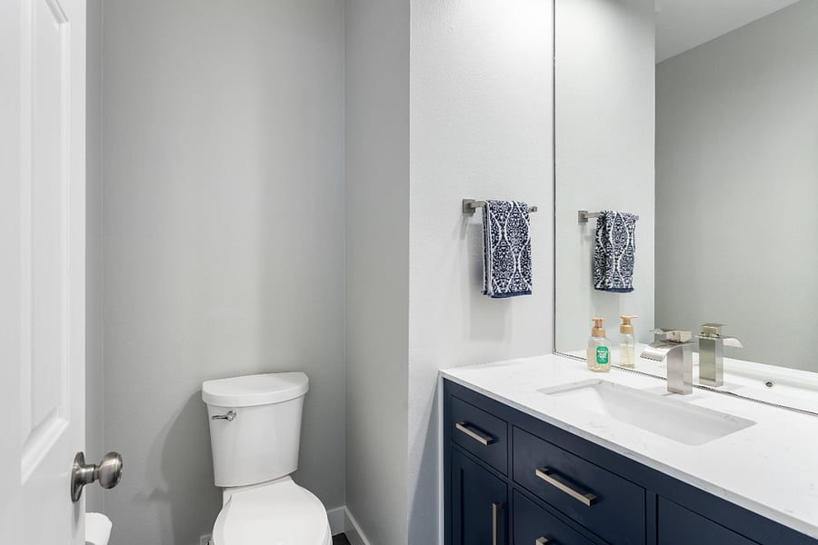 Furnished Finder property 732529_1 photo 12