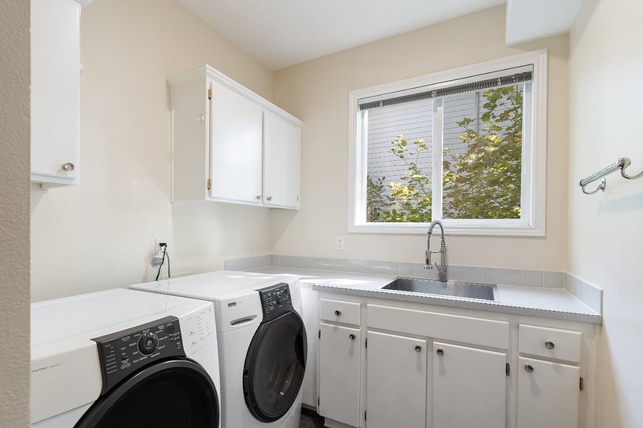Furnished Finder property 732529_1 photo 21