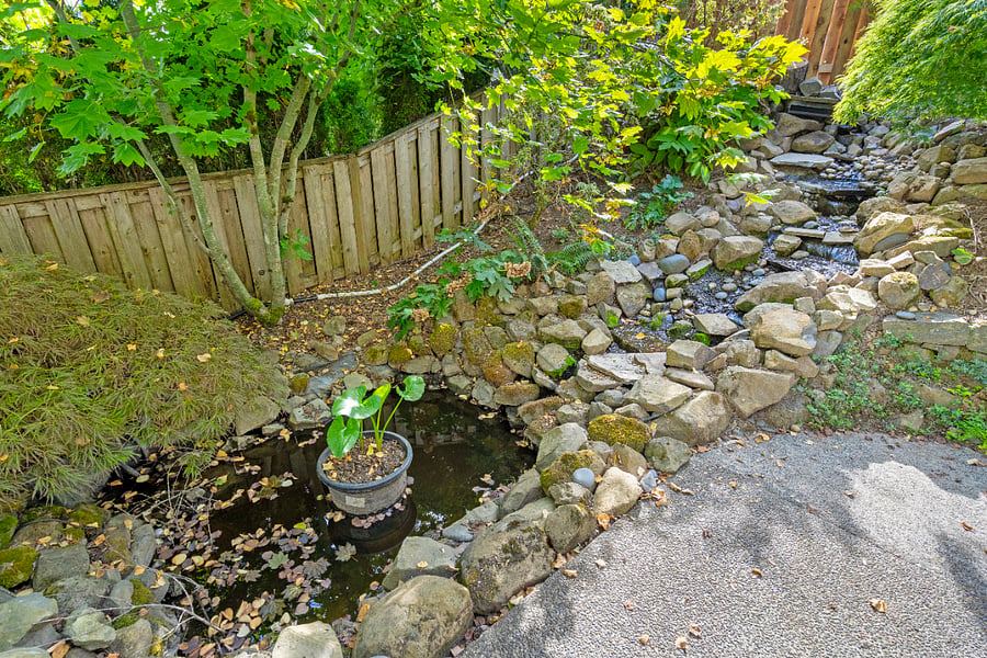 Furnished Finder property 732529_1 photo 24