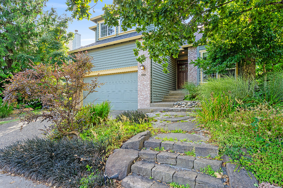 Furnished Finder property 732529_1 photo 26