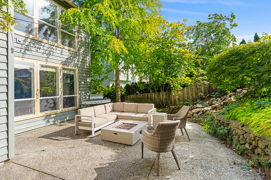 Furnished Finder property 732529_1 photo 22