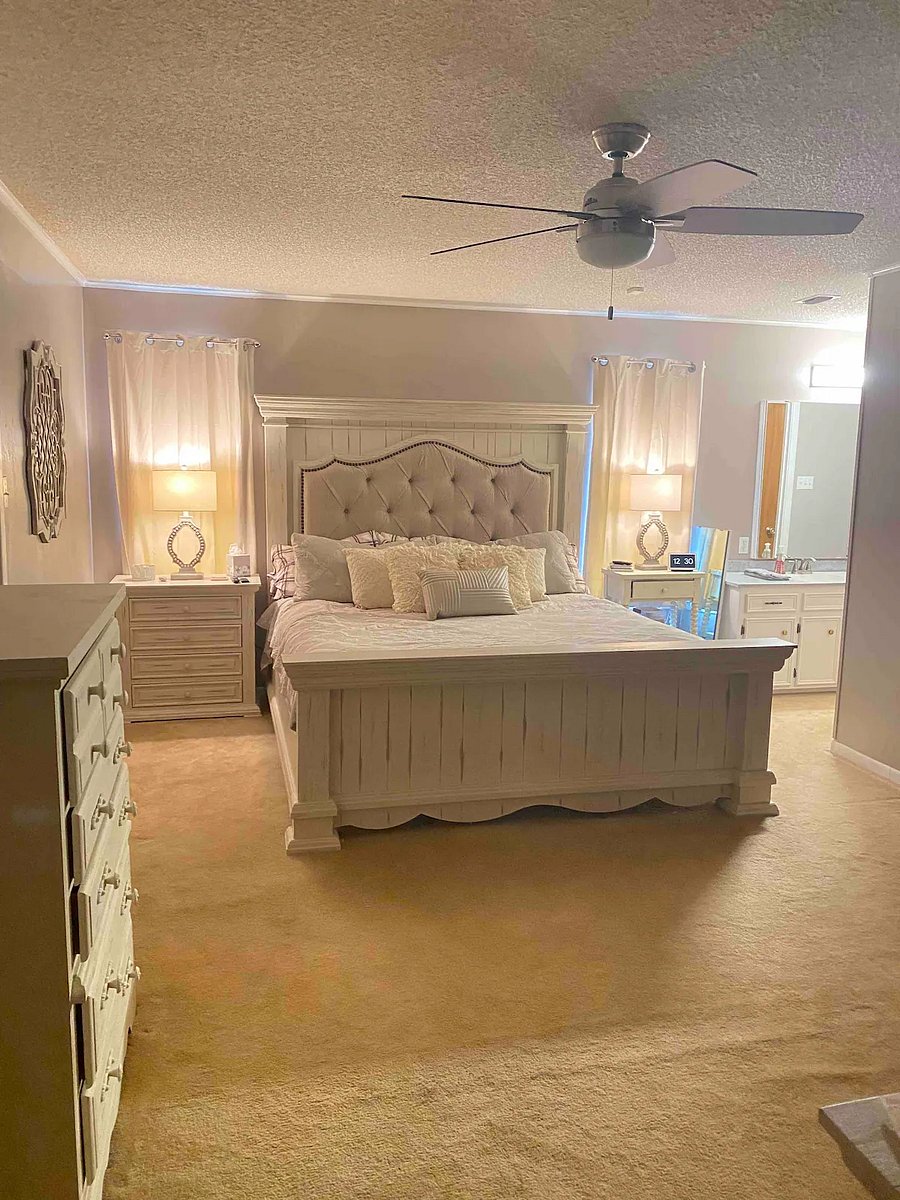 Furnished Finder property 732534_1 photo 6