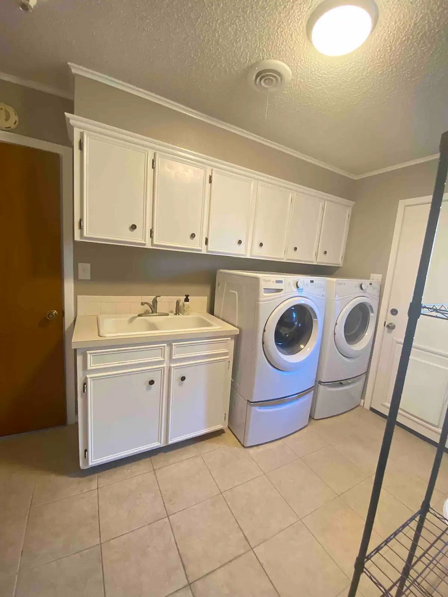 Furnished Finder property 732534_1 photo 14