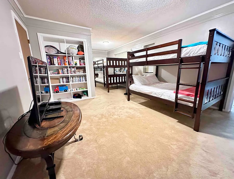 Furnished Finder property 732534_1 photo 9