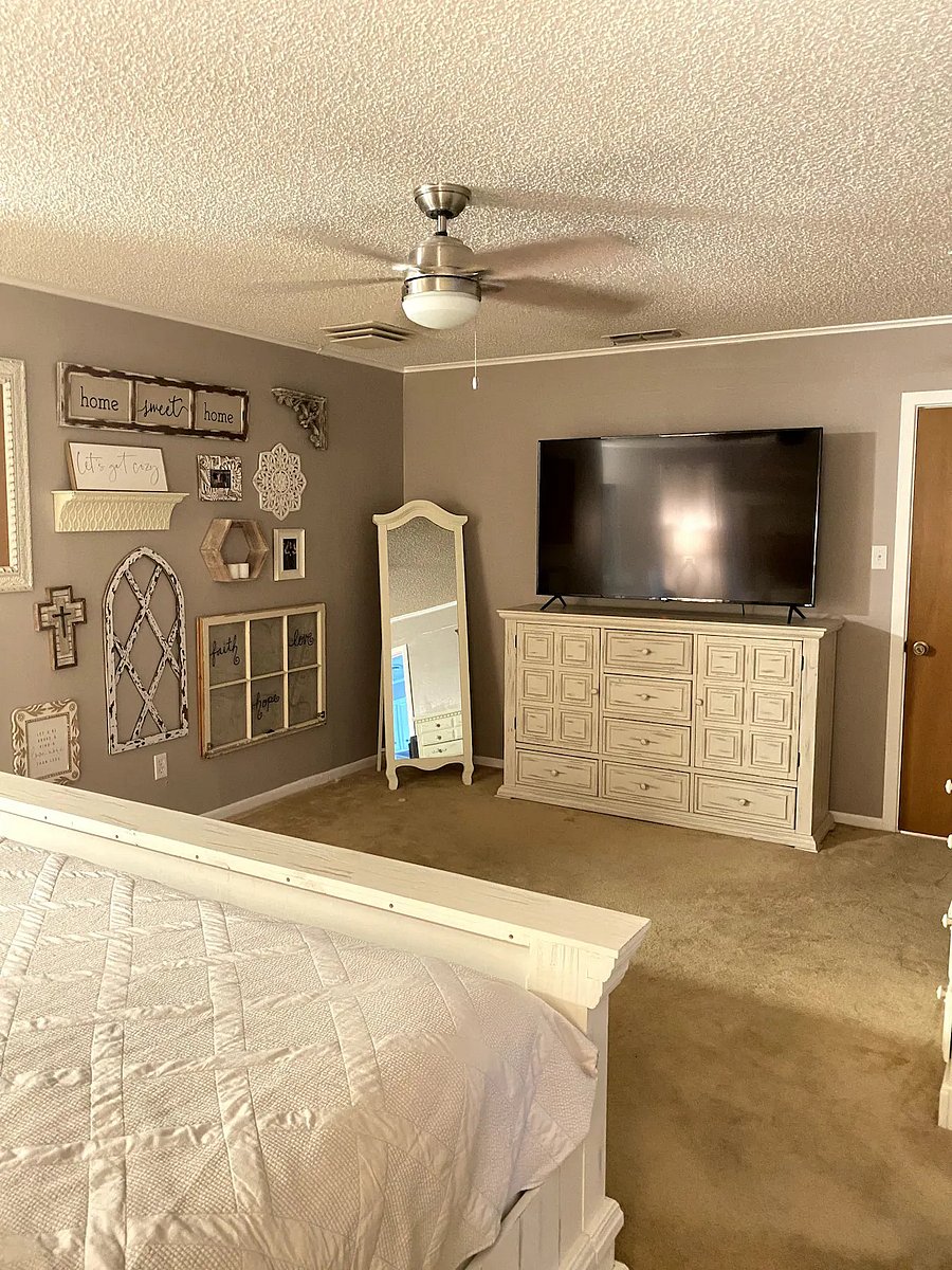 Furnished Finder property 732534_1 photo 7