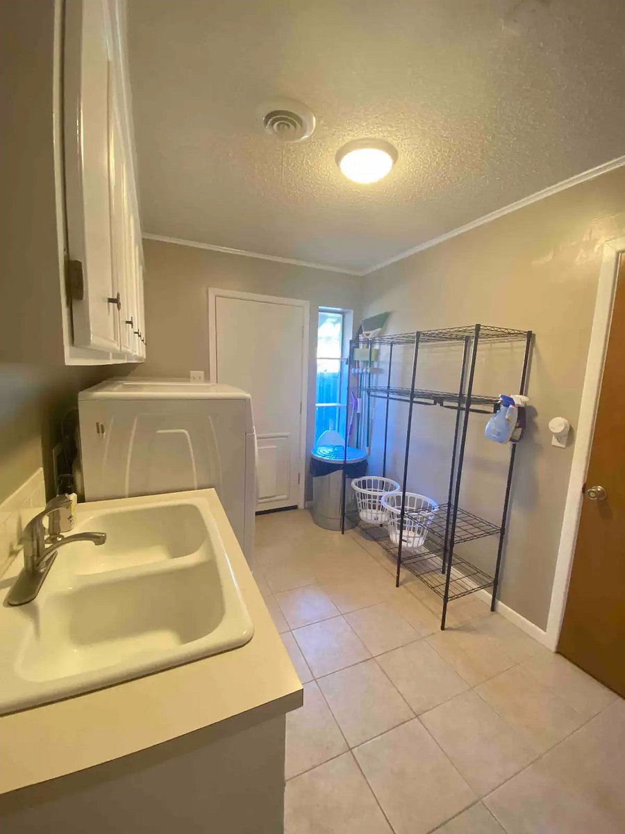 Furnished Finder property 732534_1 photo 15