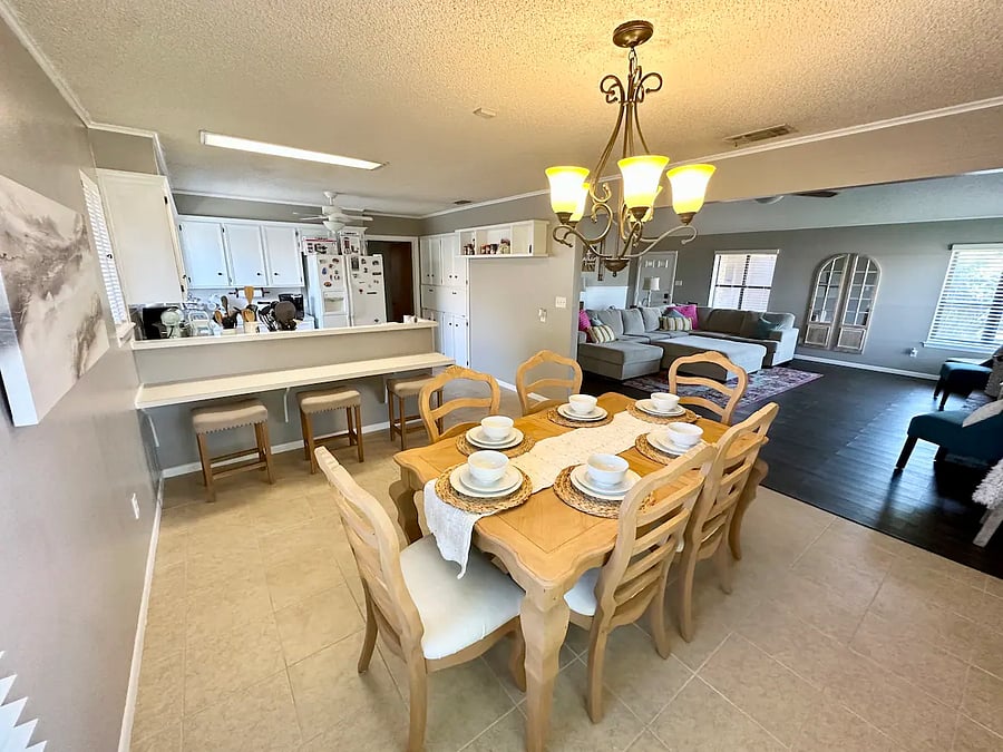 Furnished Finder property 732534_1 photo 3