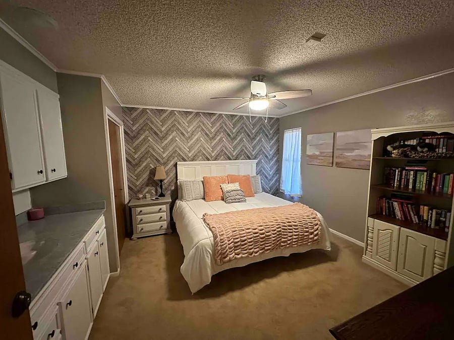 Furnished Finder property 732534_1 photo 8