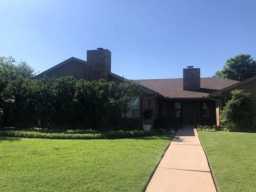 Furnished Finder property 732534_1 photo 16