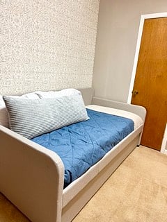 Furnished Finder property 732534_1 photo 11