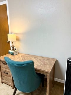 Furnished Finder property 732534_1 photo 13