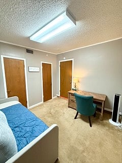Furnished Finder property 732534_1 photo 12
