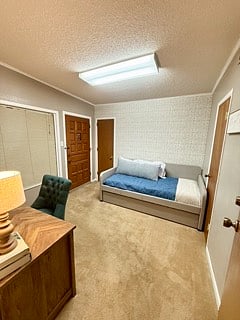 Furnished Finder property 732534_1 photo 10
