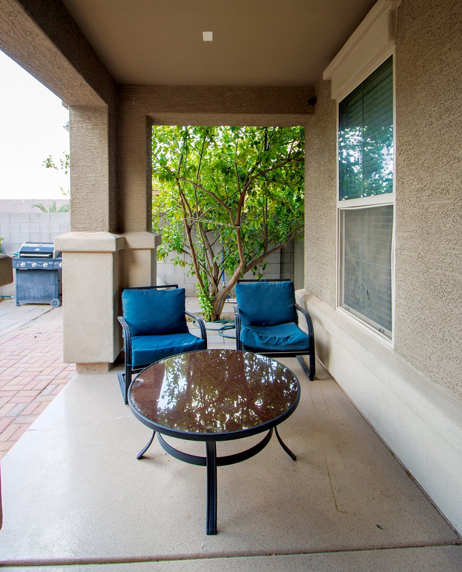 Furnished Finder property 732538_1 photo 15