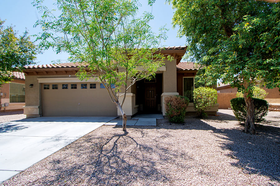 Furnished Finder property 732538_1 photo 9