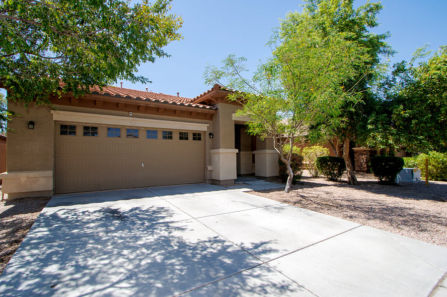 Furnished Finder property 732538_1 photo 3