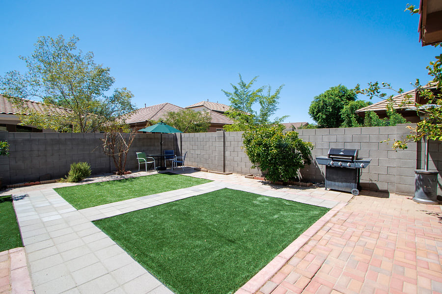 Furnished Finder property 732538_1 photo 7