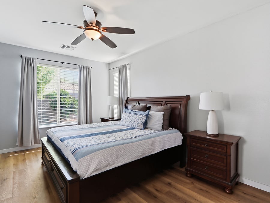 Furnished Finder property 732538_1 photo 16