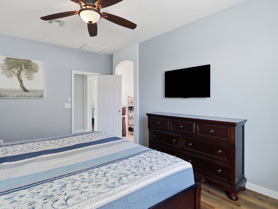 Furnished Finder property 732538_1 photo 10