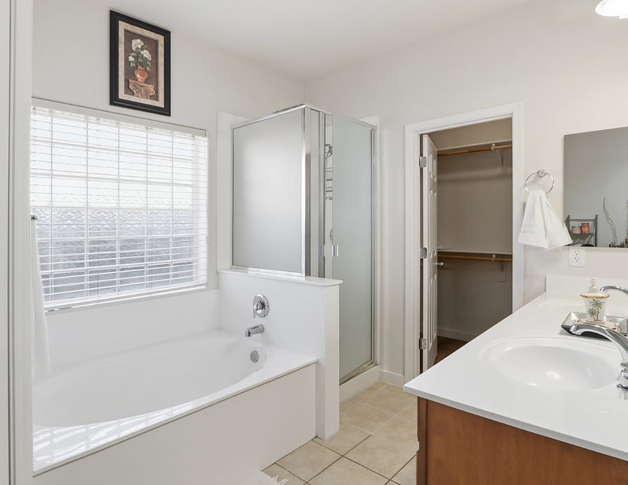 Furnished Finder property 732538_1 photo 11