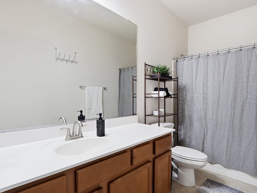 Furnished Finder property 732538_1 photo 12
