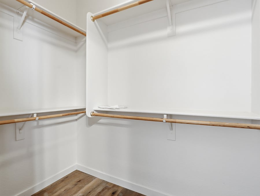 Furnished Finder property 732538_1 photo 17