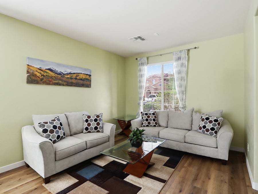 Furnished Finder property 732538_1 photo 22