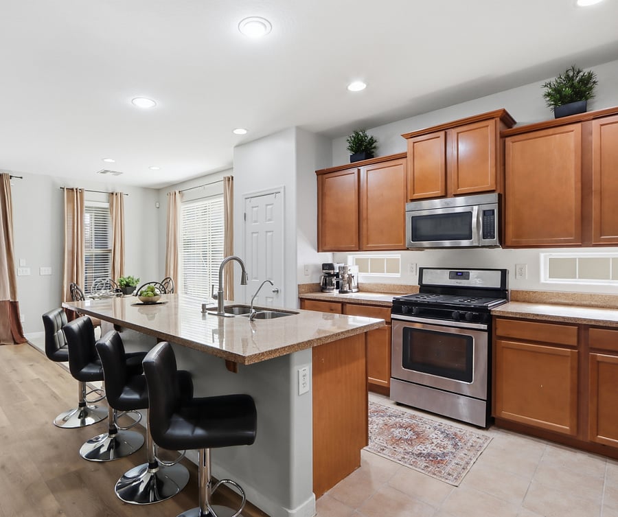Furnished Finder property 732538_1 photo 6