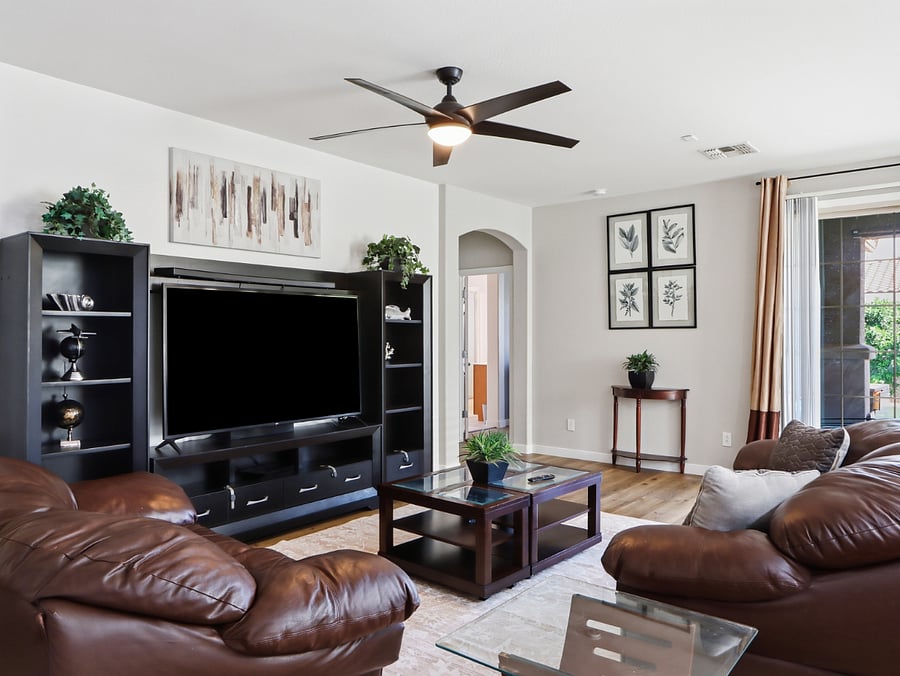 Furnished Finder property 732538_1 photo 13