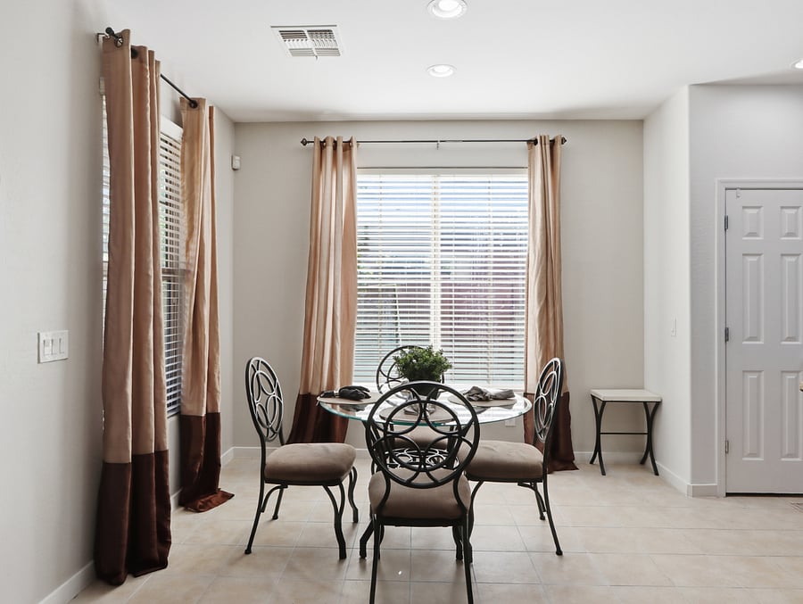 Furnished Finder property 732538_1 photo 18