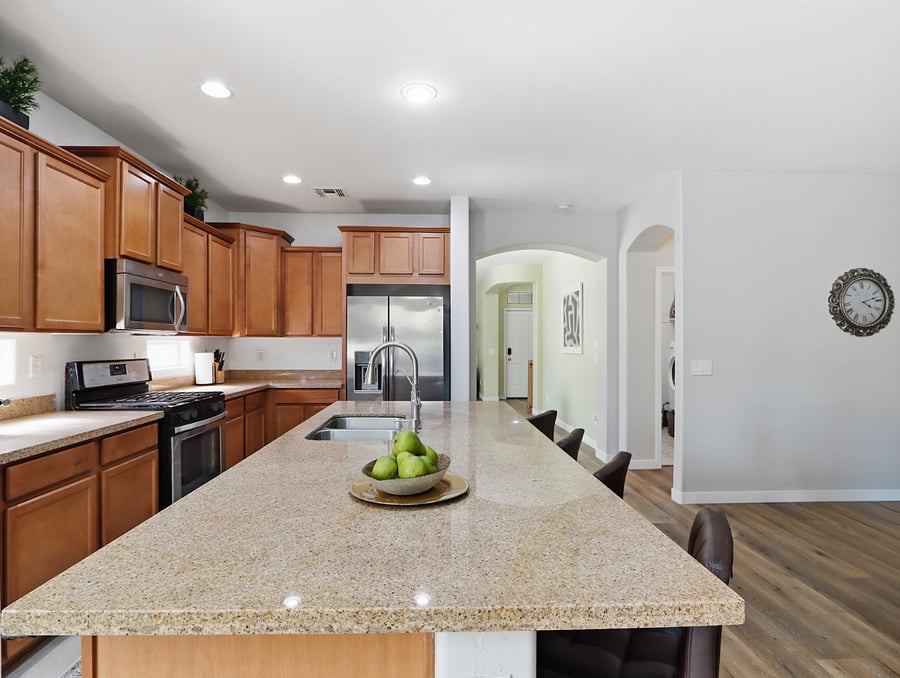 Furnished Finder property 732538_1 photo 19