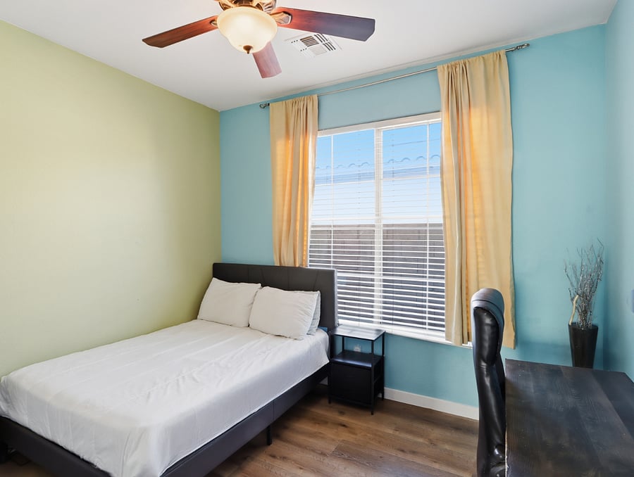 Furnished Finder property 732538_1 photo 23