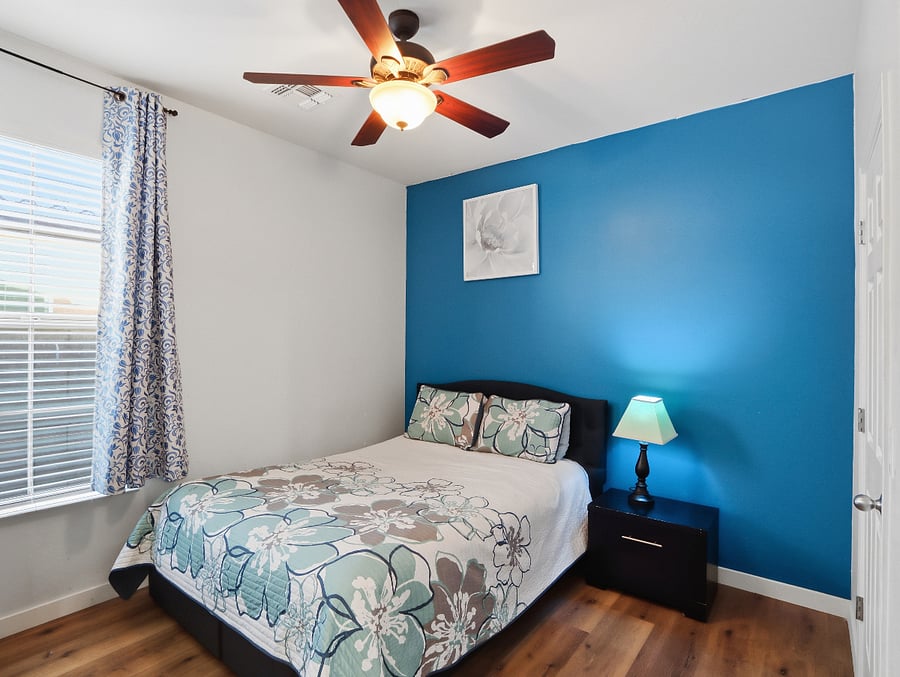 Furnished Finder property 732538_1 photo 26