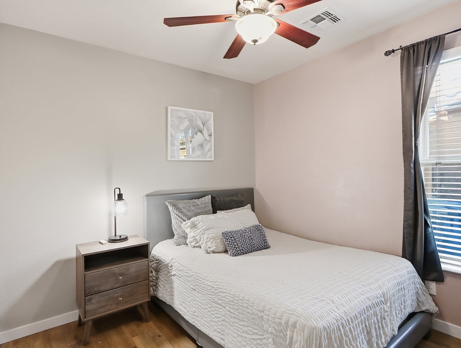 Furnished Finder property 732538_1 photo 20